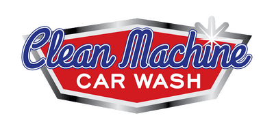 Sponsor of Lakeland Food Truck Rally Clean Machine Car Wash Clean Machine Carwash Lakeland