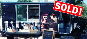 Steak Tippin Food Truck Sold in Tampa Florida Steak Tippin Truck Sold