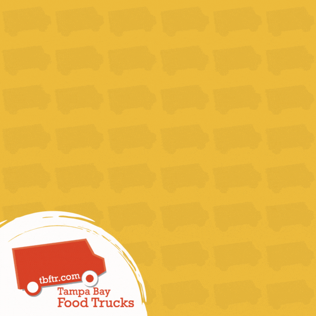 Click to see all of our food truck lunch locations Food Truck Lunch Spot List